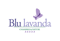 Blu lavanda - Bed & Breakfast