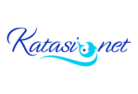 Katasi.net